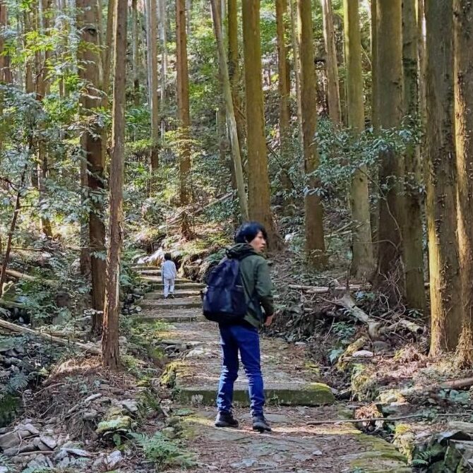 なしお